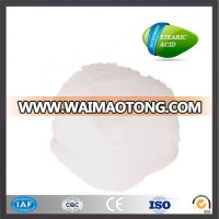 candles raw material tech white granule 1801 cheap stearic acid