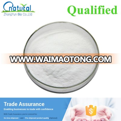 Bulk Raw Material Paracetamol Powder