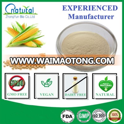 Pure Soy Oligopeptide, Corn Oligopeptide