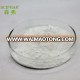 L-Carnosine factory with competitive price