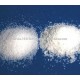 Stearic Acid Soluble